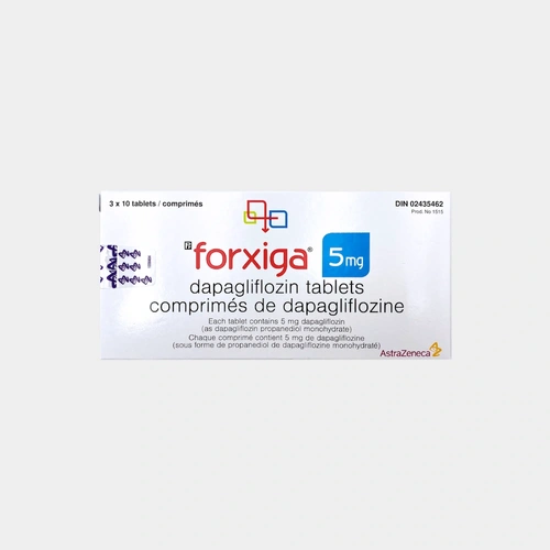 forxiga2.png