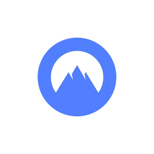 NordVPN