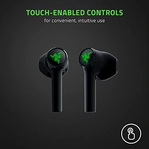 Razer Hammerhead True Wireless Gen 2