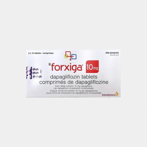 forxiga1.png