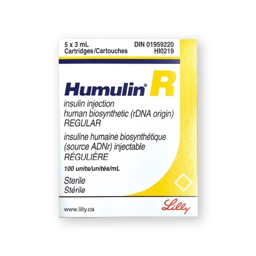 Humulin R cartridge.jpg