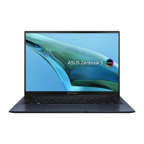 ASUS Zenbook S 13 Flip OLED