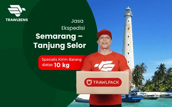 Jasa Ekspedisi Semarang Tanjung Selor.png