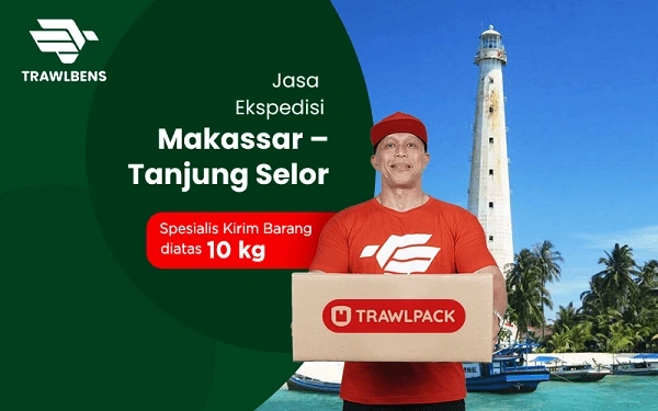 Jasa Ekspedisi Makassar Tanjung Selor.png