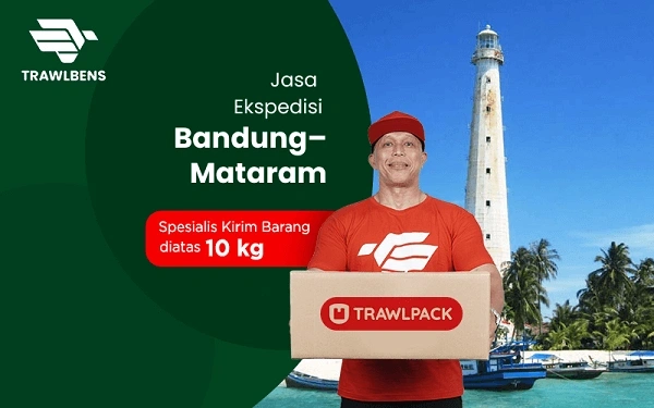 Jasa Ekspedisi Bandung Mataram.png