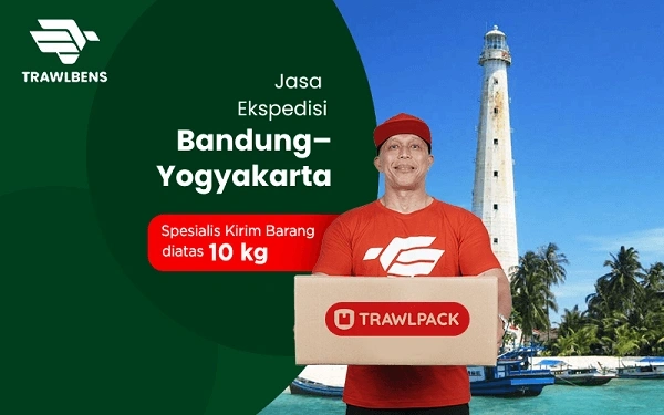Jasa Ekspedisi Bandung Yogyakarta.png
