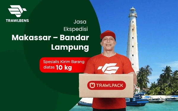 Jasa Ekspedisi Makassar Bandar Lampung.png
