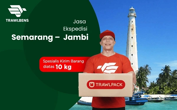 Jasa Ekspedisi Semarang Jambi.png