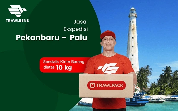 Jasa Ekspedisi Pekanbaru Palu.png