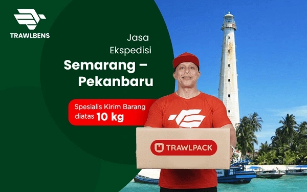 Jasa Ekspedisi Semarang Pekanbaru.png