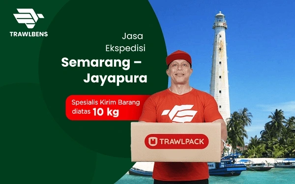 Jasa Ekspedisi Semarang Jayapura.png
