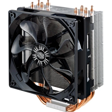 Cooler Master Hiper 212 EVO