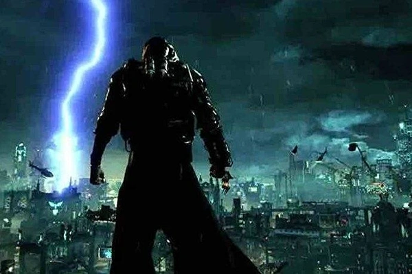 Batman: Arkham Knight PC Sistem Gereksinimleri
