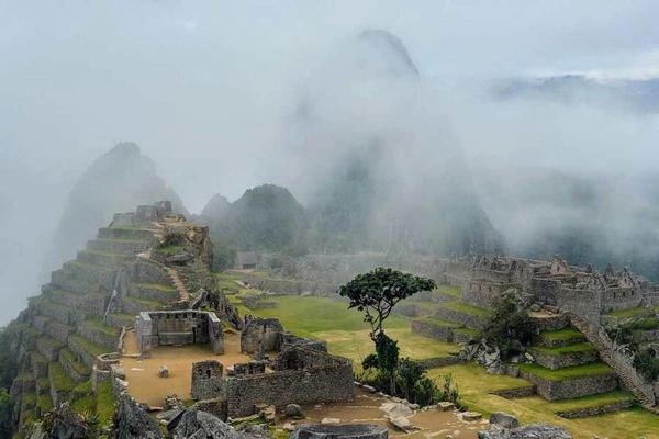 epoca-de-lluvia-machu-picchu.jpg