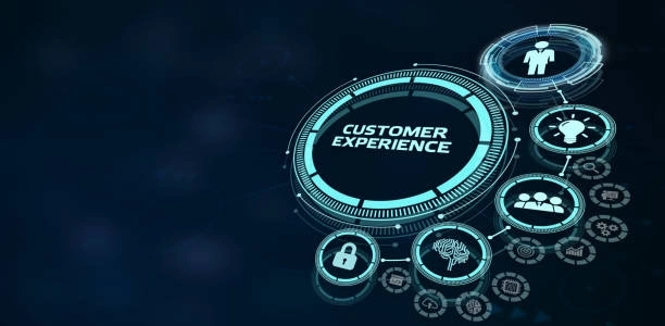 Customer Experience