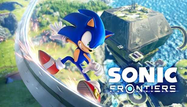 Sonic Frontiers İncleme