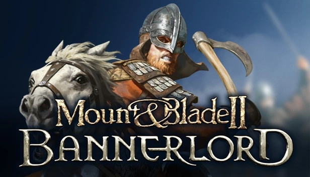 Mount and Blade II: Bannerlord