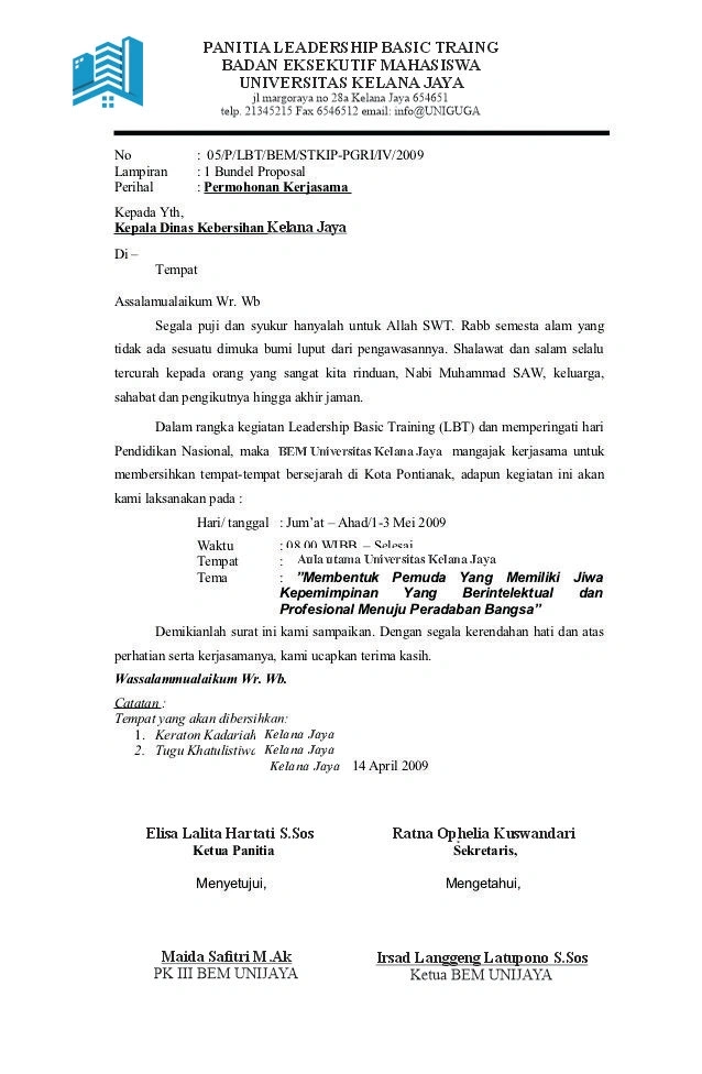 surat dinas hubungan kerja sama Edited.jpg