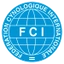 2000px-FCI_Logo.svg_-150x150.png