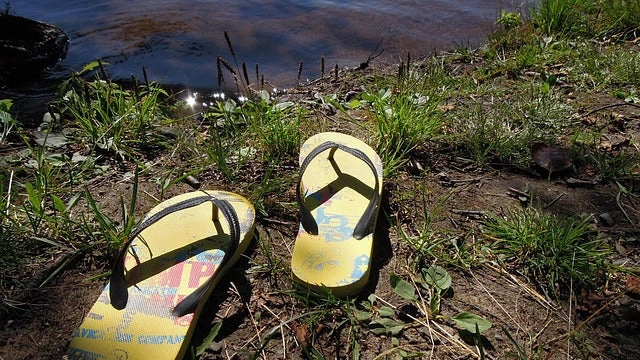 flip-flops-640x360-web.jpg