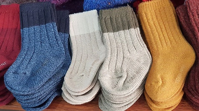 socks-640x360.jpg