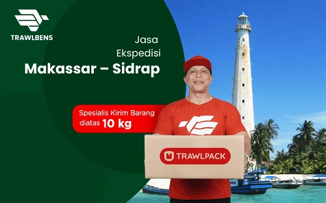Jasa Ekspedisi Makassar Sidrap.png