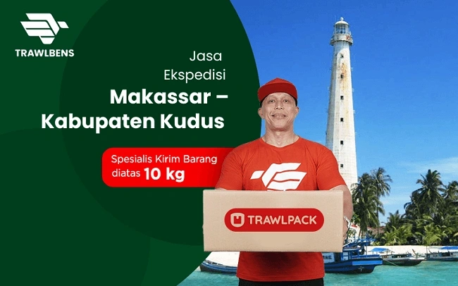 Jasa Ekspedisi Makassar Kabupaten Kudus.png