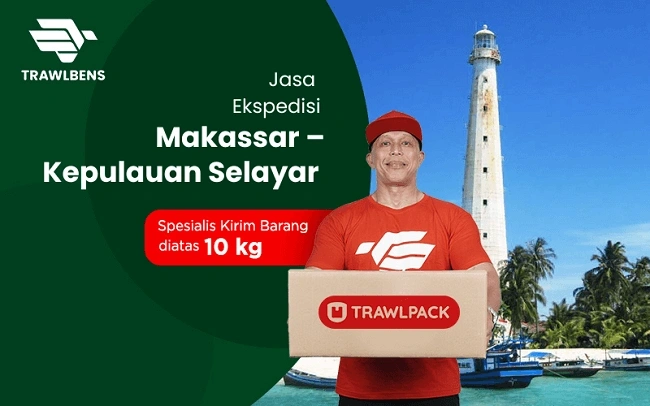 Jasa Ekspedisi Makassar Kepulauan Selayar.png