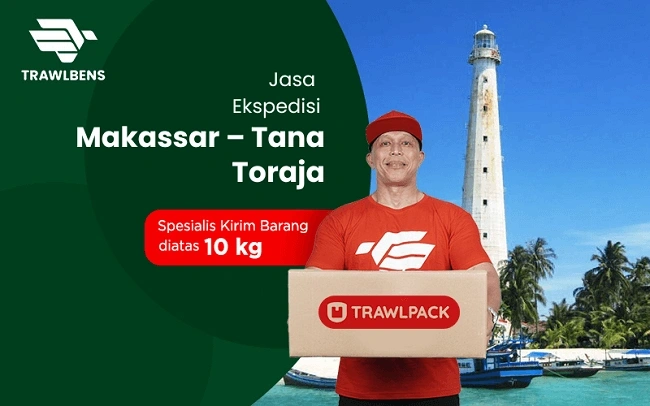 Jasa Ekspedisi Makassar Tana Toraja.png