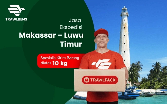 Jasa Ekspedisi Makassar Luwu Timur.png