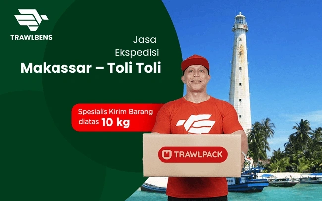 Jasa Ekspedisi Makassar Toli Toli.png