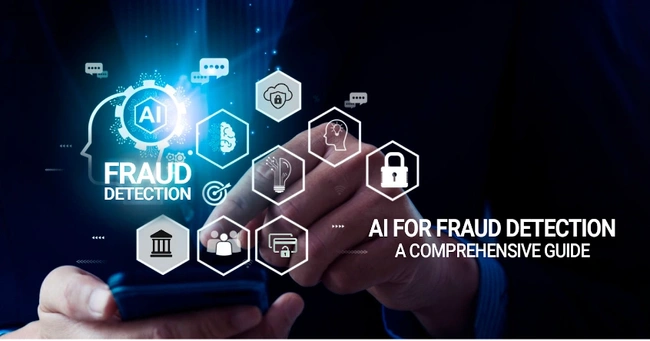 Q°emotion - ia - fintech - detección de fraude