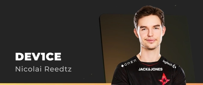 En Çok Para Kazanan 10 CS:GO Oyuncusu