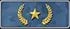 CS:GO Altın Nova 1