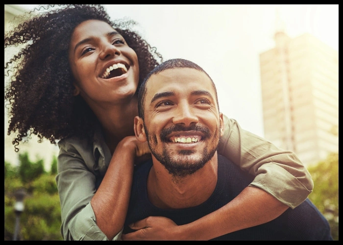 Sea moss benefits for men only.