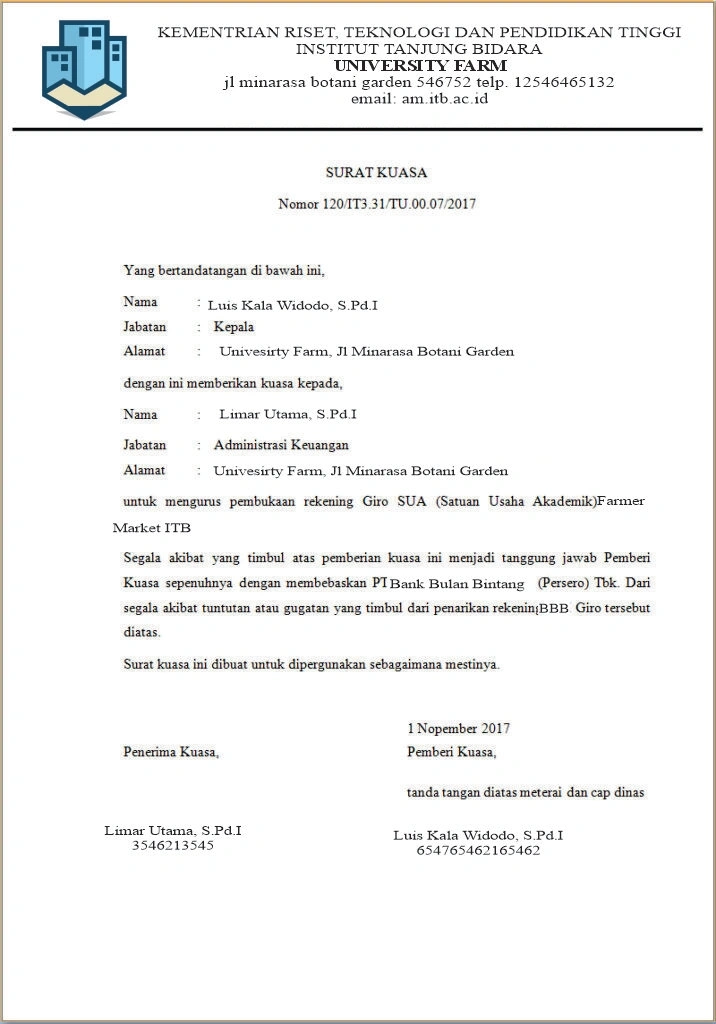 surat dinas kuasa Edited.jpg