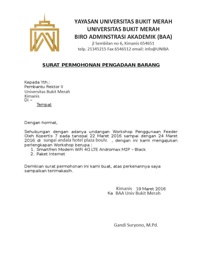 surat dinas permohonan barang Edited.jpg