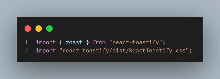 article-how-to-use-react-toastify-in-next-js-properly