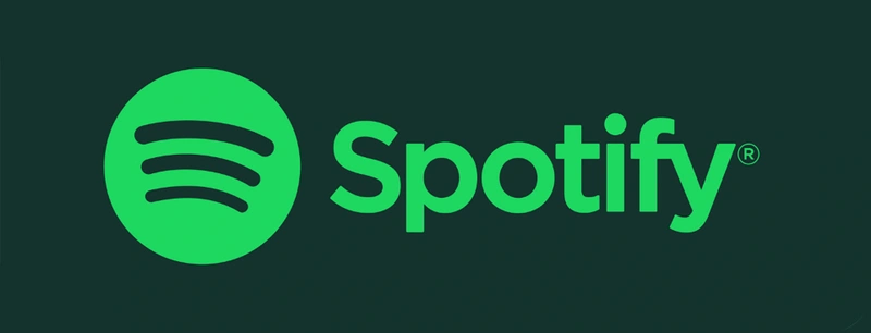 Spotify Logo