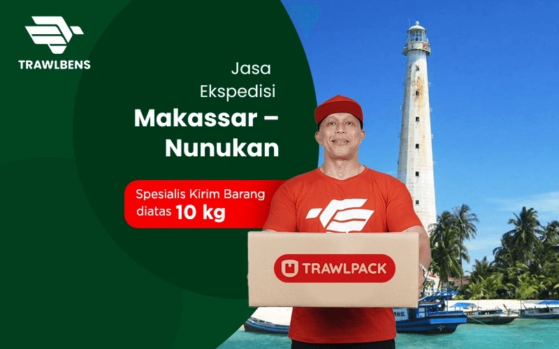 Jasa Ekspedisi Makassar Nunukan.png