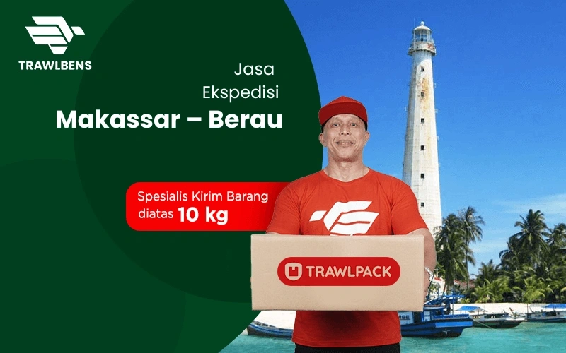 Jasa Ekspedisi Makassar Berau.png