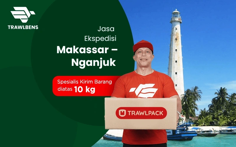 Jasa Ekspedisi Makassar Nganjuk.png