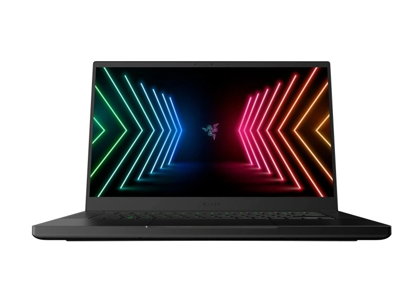 Razer Blade 15