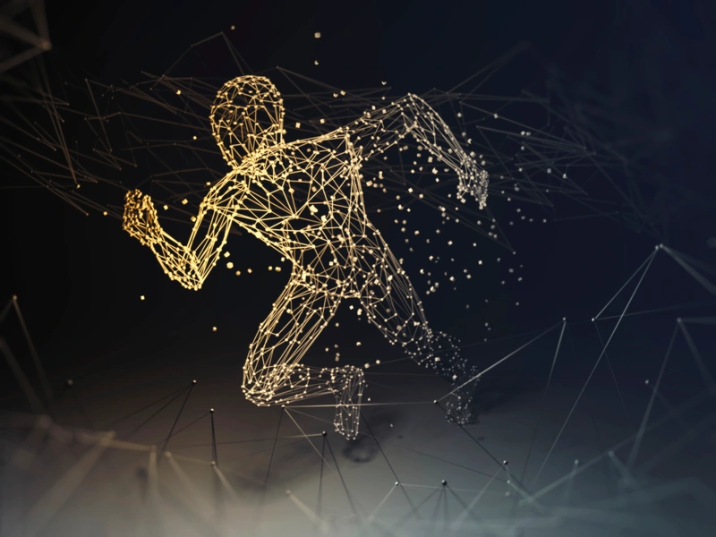 What impact does the rise of AI have on portfolios? featured picture