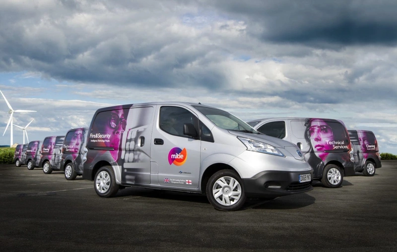 Mitie’s recovery firmly on track with latest results and outlook featured picture