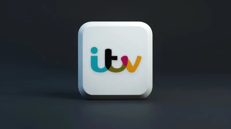 Private equity firms and European broadcaster emerge as potential suitors for ITV featured picture