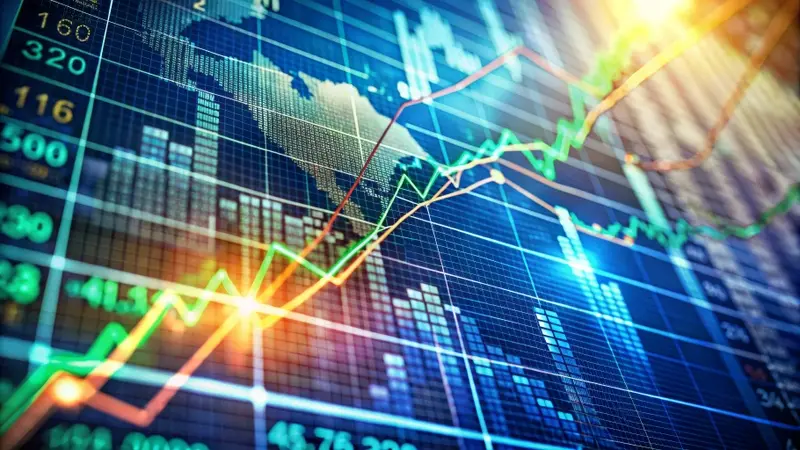 FTSE closes green as miners gain on commodity price uplift featured picture