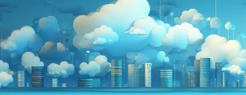 Cerillion is a built-in-Britain quality tech growth stock that you should own