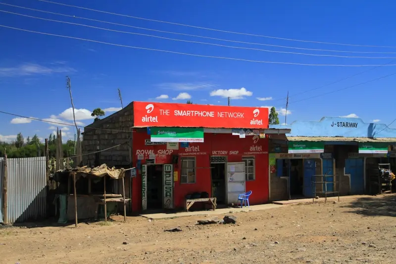 Airtel Africa director ups stake with £15.75 million buy, profit-taking at Raspberry Pi and Brooks MacDonald directors snap up shares | Directors Deals featured picture