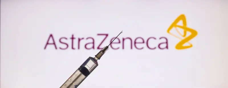 Astra Zeneca: Pins And Needles – OGDJC